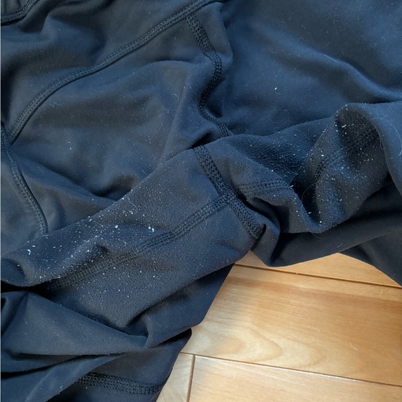 Lululemon Joggers - Picture 8 of 8